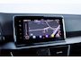 SEAT Tarraco FR 1.4 TSI e-hybrid plug in Trekhaak | Memory stoel | Elektrische kofferbak | Stoelverwarming | Camera | Carplay | Adaptive cruise