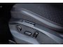 SEAT Tarraco FR 1.4 TSI e-hybrid plug in Trekhaak | Memory stoel | Elektrische kofferbak | Stoelverwarming | Camera | Carplay | Adaptive cruise