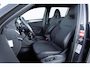 SEAT Tarraco FR 1.4 TSI e-hybrid plug in Trekhaak | Memory stoel | Elektrische kofferbak | Stoelverwarming | Camera | Carplay | Adaptive cruise