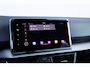 SEAT Tarraco FR 1.4 TSI e-hybrid plug in Trekhaak | Memory stoel | Elektrische kofferbak | Stoelverwarming | Camera | Carplay | Adaptive cruise