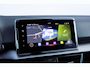 SEAT Tarraco FR 1.4 TSI e-hybrid plug in Trekhaak | Memory stoel | Elektrische kofferbak | Stoelverwarming | Camera | Carplay | Adaptive cruise