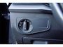 SEAT Tarraco FR 1.4 TSI e-hybrid plug in Trekhaak | Memory stoel | Elektrische kofferbak | Stoelverwarming | Camera | Carplay | Adaptive cruise
