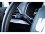 SEAT Tarraco FR 1.4 TSI e-hybrid plug in Trekhaak | Memory stoel | Elektrische kofferbak | Stoelverwarming | Camera | Carplay | Adaptive cruise