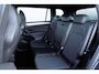 SEAT Tarraco FR 1.4 TSI e-hybrid plug in Trekhaak | Memory stoel | Elektrische kofferbak | Stoelverwarming | Camera | Carplay | Adaptive cruise