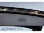 SEAT Tarraco FR 1.4 TSI e-hybrid plug in Trekhaak | Memory stoel | Elektrische kofferbak | Stoelverwarming | Camera | Carplay | Adaptive cruise