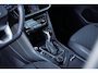 SEAT Tarraco FR 1.4 TSI e-hybrid plug in Trekhaak | Memory stoel | Elektrische kofferbak | Stoelverwarming | Camera | Carplay | Adaptive cruise