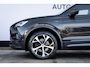 SEAT Tarraco FR 1.4 TSI e-hybrid plug in Trekhaak | Memory stoel | Elektrische kofferbak | Stoelverwarming | Camera | Carplay | Adaptive cruise
