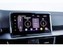 SEAT Tarraco FR 1.4 TSI e-hybrid plug in Trekhaak | Memory stoel | Elektrische kofferbak | Stoelverwarming | Camera | Carplay | Adaptive cruise