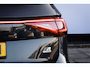SEAT Tarraco FR 1.4 TSI e-hybrid plug in Trekhaak | Memory stoel | Elektrische kofferbak | Stoelverwarming | Camera | Carplay | Adaptive cruise