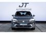 SEAT Tarraco FR 1.4 TSI e-hybrid plug in Trekhaak | Memory stoel | Elektrische kofferbak | Stoelverwarming | Camera | Carplay | Adaptive cruise