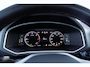 SEAT Tarraco FR 1.4 TSI e-hybrid plug in Trekhaak | Memory stoel | Elektrische kofferbak | Stoelverwarming | Camera | Carplay | Adaptive cruise