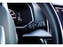 SEAT Tarraco FR 1.4 TSI e-hybrid plug in Trekhaak | Memory stoel | Elektrische kofferbak | Stoelverwarming | Camera | Carplay | Adaptive cruise