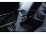 SEAT Tarraco FR 1.4 TSI e-hybrid plug in Trekhaak | Memory stoel | Elektrische kofferbak | Stoelverwarming | Camera | Carplay | Adaptive cruise