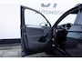 SEAT Tarraco FR 1.4 TSI e-hybrid plug in Trekhaak | Memory stoel | Elektrische kofferbak | Stoelverwarming | Camera | Carplay | Adaptive cruise
