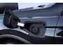 SEAT Tarraco FR 1.4 TSI e-hybrid plug in Trekhaak | Memory stoel | Elektrische kofferbak | Stoelverwarming | Camera | Carplay | Adaptive cruise