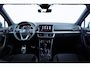 SEAT Tarraco FR 1.4 TSI e-hybrid plug in Trekhaak | Memory stoel | Elektrische kofferbak | Stoelverwarming | Camera | Carplay | Adaptive cruise
