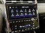 Hyundai Tucson 1.6 T-GDI HEV Premium / Automaat / NL-Auto / Vol-Leder / Adaptieve Cruise-Control / Stoelverwarming V+A / Stoelverkoeling / Stuurverwarming / Elektr.-Verstelbare Stoelen met Geheugen / Elektr.-Achterklep / Apple-Carplay & Android-Auto / Dodehoek-Detectie / Draadloze-Telefoonlader / Keyless / LED / Adaptieve-Koplampen / DAB Radio-Bluetooth / Navi / Flippers / PDC V+A met Rondom-Camerazicht / 19'' LMV / ENZ.