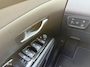 Hyundai Tucson 1.6 T-GDI HEV Premium / Automaat / NL-Auto / Vol-Leder / Adaptieve Cruise-Control / Stoelverwarming V+A / Stoelverkoeling / Stuurverwarming / Elektr.-Verstelbare Stoelen met Geheugen / Elektr.-Achterklep / Apple-Carplay & Android-Auto / Dodehoek-Detectie / Draadloze-Telefoonlader / Keyless / LED / Adaptieve-Koplampen / DAB Radio-Bluetooth / Navi / Flippers / PDC V+A met Rondom-Camerazicht / 19'' LMV / ENZ.
