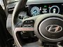 Hyundai Tucson 1.6 T-GDI HEV Premium / Automaat / NL-Auto / Vol-Leder / Adaptieve Cruise-Control / Stoelverwarming V+A / Stoelverkoeling / Stuurverwarming / Elektr.-Verstelbare Stoelen met Geheugen / Elektr.-Achterklep / Apple-Carplay & Android-Auto / Dodehoek-Detectie / Draadloze-Telefoonlader / Keyless / LED / Adaptieve-Koplampen / DAB Radio-Bluetooth / Navi / Flippers / PDC V+A met Rondom-Camerazicht / 19'' LMV / ENZ.