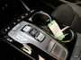 Hyundai Tucson 1.6 T-GDI HEV Premium / Automaat / NL-Auto / Vol-Leder / Adaptieve Cruise-Control / Stoelverwarming V+A / Stoelverkoeling / Stuurverwarming / Elektr.-Verstelbare Stoelen met Geheugen / Elektr.-Achterklep / Apple-Carplay & Android-Auto / Dodehoek-Detectie / Draadloze-Telefoonlader / Keyless / LED / Adaptieve-Koplampen / DAB Radio-Bluetooth / Navi / Flippers / PDC V+A met Rondom-Camerazicht / 19'' LMV / ENZ.
