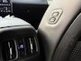 Hyundai Tucson 1.6 T-GDI HEV Premium / Automaat / NL-Auto / Vol-Leder / Adaptieve Cruise-Control / Stoelverwarming V+A / Stoelverkoeling / Stuurverwarming / Elektr.-Verstelbare Stoelen met Geheugen / Elektr.-Achterklep / Apple-Carplay & Android-Auto / Dodehoek-Detectie / Draadloze-Telefoonlader / Keyless / LED / Adaptieve-Koplampen / DAB Radio-Bluetooth / Navi / Flippers / PDC V+A met Rondom-Camerazicht / 19'' LMV / ENZ.