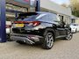 Hyundai Tucson 1.6 T-GDI HEV Premium / Automaat / NL-Auto / Vol-Leder / Adaptieve Cruise-Control / Stoelverwarming V+A / Stoelverkoeling / Stuurverwarming / Elektr.-Verstelbare Stoelen met Geheugen / Elektr.-Achterklep / Apple-Carplay & Android-Auto / Dodehoek-Detectie / Draadloze-Telefoonlader / Keyless / LED / Adaptieve-Koplampen / DAB Radio-Bluetooth / Navi / Flippers / PDC V+A met Rondom-Camerazicht / 19'' LMV / ENZ.