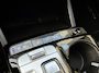 Hyundai Tucson 1.6 T-GDI HEV Premium / Automaat / NL-Auto / Vol-Leder / Adaptieve Cruise-Control / Stoelverwarming V+A / Stoelverkoeling / Stuurverwarming / Elektr.-Verstelbare Stoelen met Geheugen / Elektr.-Achterklep / Apple-Carplay & Android-Auto / Dodehoek-Detectie / Draadloze-Telefoonlader / Keyless / LED / Adaptieve-Koplampen / DAB Radio-Bluetooth / Navi / Flippers / PDC V+A met Rondom-Camerazicht / 19'' LMV / ENZ.