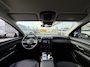 Hyundai Tucson 1.6 T-GDI HEV Premium / Automaat / NL-Auto / Vol-Leder / Adaptieve Cruise-Control / Stoelverwarming V+A / Stoelverkoeling / Stuurverwarming / Elektr.-Verstelbare Stoelen met Geheugen / Elektr.-Achterklep / Apple-Carplay & Android-Auto / Dodehoek-Detectie / Draadloze-Telefoonlader / Keyless / LED / Adaptieve-Koplampen / DAB Radio-Bluetooth / Navi / Flippers / PDC V+A met Rondom-Camerazicht / 19'' LMV / ENZ.