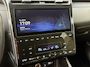 Hyundai Tucson 1.6 T-GDI HEV Premium / Automaat / NL-Auto / Vol-Leder / Adaptieve Cruise-Control / Stoelverwarming V+A / Stoelverkoeling / Stuurverwarming / Elektr.-Verstelbare Stoelen met Geheugen / Elektr.-Achterklep / Apple-Carplay & Android-Auto / Dodehoek-Detectie / Draadloze-Telefoonlader / Keyless / LED / Adaptieve-Koplampen / DAB Radio-Bluetooth / Navi / Flippers / PDC V+A met Rondom-Camerazicht / 19'' LMV / ENZ.