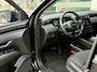 Hyundai Tucson 1.6 T-GDI HEV Premium / Automaat / NL-Auto / Vol-Leder / Adaptieve Cruise-Control / Stoelverwarming V+A / Stoelverkoeling / Stuurverwarming / Elektr.-Verstelbare Stoelen met Geheugen / Elektr.-Achterklep / Apple-Carplay & Android-Auto / Dodehoek-Detectie / Draadloze-Telefoonlader / Keyless / LED / Adaptieve-Koplampen / DAB Radio-Bluetooth / Navi / Flippers / PDC V+A met Rondom-Camerazicht / 19'' LMV / ENZ.