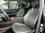 Hyundai Tucson 1.6 T-GDI HEV Premium / Automaat / NL-Auto / Vol-Leder / Adaptieve Cruise-Control / Stoelverwarming V+A / Stoelverkoeling / Stuurverwarming / Elektr.-Verstelbare Stoelen met Geheugen / Elektr.-Achterklep / Apple-Carplay & Android-Auto / Dodehoek-Detectie / Draadloze-Telefoonlader / Keyless / LED / Adaptieve-Koplampen / DAB Radio-Bluetooth / Navi / Flippers / PDC V+A met Rondom-Camerazicht / 19'' LMV / ENZ.