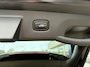 Hyundai Tucson 1.6 T-GDI HEV Premium / Automaat / NL-Auto / Vol-Leder / Adaptieve Cruise-Control / Stoelverwarming V+A / Stoelverkoeling / Stuurverwarming / Elektr.-Verstelbare Stoelen met Geheugen / Elektr.-Achterklep / Apple-Carplay & Android-Auto / Dodehoek-Detectie / Draadloze-Telefoonlader / Keyless / LED / Adaptieve-Koplampen / DAB Radio-Bluetooth / Navi / Flippers / PDC V+A met Rondom-Camerazicht / 19'' LMV / ENZ.