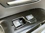 Hyundai Tucson 1.6 T-GDI HEV Premium / Automaat / NL-Auto / Vol-Leder / Adaptieve Cruise-Control / Stoelverwarming V+A / Stoelverkoeling / Stuurverwarming / Elektr.-Verstelbare Stoelen met Geheugen / Elektr.-Achterklep / Apple-Carplay & Android-Auto / Dodehoek-Detectie / Draadloze-Telefoonlader / Keyless / LED / Adaptieve-Koplampen / DAB Radio-Bluetooth / Navi / Flippers / PDC V+A met Rondom-Camerazicht / 19'' LMV / ENZ.