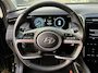 Hyundai Tucson 1.6 T-GDI HEV Premium / Automaat / NL-Auto / Vol-Leder / Adaptieve Cruise-Control / Stoelverwarming V+A / Stoelverkoeling / Stuurverwarming / Elektr.-Verstelbare Stoelen met Geheugen / Elektr.-Achterklep / Apple-Carplay & Android-Auto / Dodehoek-Detectie / Draadloze-Telefoonlader / Keyless / LED / Adaptieve-Koplampen / DAB Radio-Bluetooth / Navi / Flippers / PDC V+A met Rondom-Camerazicht / 19'' LMV / ENZ.
