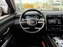Hyundai Tucson 1.6 T-GDI HEV Premium / Automaat / NL-Auto / Vol-Leder / Adaptieve Cruise-Control / Stoelverwarming V+A / Stoelverkoeling / Stuurverwarming / Elektr.-Verstelbare Stoelen met Geheugen / Elektr.-Achterklep / Apple-Carplay & Android-Auto / Dodehoek-Detectie / Draadloze-Telefoonlader / Keyless / LED / Adaptieve-Koplampen / DAB Radio-Bluetooth / Navi / Flippers / PDC V+A met Rondom-Camerazicht / 19'' LMV / ENZ.