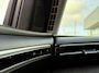 Hyundai Tucson 1.6 T-GDI HEV Premium / Automaat / NL-Auto / Vol-Leder / Adaptieve Cruise-Control / Stoelverwarming V+A / Stoelverkoeling / Stuurverwarming / Elektr.-Verstelbare Stoelen met Geheugen / Elektr.-Achterklep / Apple-Carplay & Android-Auto / Dodehoek-Detectie / Draadloze-Telefoonlader / Keyless / LED / Adaptieve-Koplampen / DAB Radio-Bluetooth / Navi / Flippers / PDC V+A met Rondom-Camerazicht / 19'' LMV / ENZ.