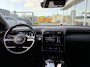 Hyundai Tucson 1.6 T-GDI HEV Premium / Automaat / NL-Auto / Vol-Leder / Adaptieve Cruise-Control / Stoelverwarming V+A / Stoelverkoeling / Stuurverwarming / Elektr.-Verstelbare Stoelen met Geheugen / Elektr.-Achterklep / Apple-Carplay & Android-Auto / Dodehoek-Detectie / Draadloze-Telefoonlader / Keyless / LED / Adaptieve-Koplampen / DAB Radio-Bluetooth / Navi / Flippers / PDC V+A met Rondom-Camerazicht / 19'' LMV / ENZ.