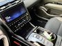 Hyundai Tucson 1.6 T-GDI HEV Premium / Automaat / NL-Auto / Vol-Leder / Adaptieve Cruise-Control / Stoelverwarming V+A / Stoelverkoeling / Stuurverwarming / Elektr.-Verstelbare Stoelen met Geheugen / Elektr.-Achterklep / Apple-Carplay & Android-Auto / Dodehoek-Detectie / Draadloze-Telefoonlader / Keyless / LED / Adaptieve-Koplampen / DAB Radio-Bluetooth / Navi / Flippers / PDC V+A met Rondom-Camerazicht / 19'' LMV / ENZ.
