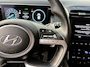 Hyundai Tucson 1.6 T-GDI HEV Premium / Automaat / NL-Auto / Vol-Leder / Adaptieve Cruise-Control / Stoelverwarming V+A / Stoelverkoeling / Stuurverwarming / Elektr.-Verstelbare Stoelen met Geheugen / Elektr.-Achterklep / Apple-Carplay & Android-Auto / Dodehoek-Detectie / Draadloze-Telefoonlader / Keyless / LED / Adaptieve-Koplampen / DAB Radio-Bluetooth / Navi / Flippers / PDC V+A met Rondom-Camerazicht / 19'' LMV / ENZ.