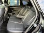 Hyundai Tucson 1.6 T-GDI HEV Premium / Automaat / NL-Auto / Vol-Leder / Adaptieve Cruise-Control / Stoelverwarming V+A / Stoelverkoeling / Stuurverwarming / Elektr.-Verstelbare Stoelen met Geheugen / Elektr.-Achterklep / Apple-Carplay & Android-Auto / Dodehoek-Detectie / Draadloze-Telefoonlader / Keyless / LED / Adaptieve-Koplampen / DAB Radio-Bluetooth / Navi / Flippers / PDC V+A met Rondom-Camerazicht / 19'' LMV / ENZ.