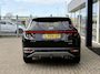 Hyundai Tucson 1.6 T-GDI HEV Premium / Automaat / NL-Auto / Vol-Leder / Adaptieve Cruise-Control / Stoelverwarming V+A / Stoelverkoeling / Stuurverwarming / Elektr.-Verstelbare Stoelen met Geheugen / Elektr.-Achterklep / Apple-Carplay & Android-Auto / Dodehoek-Detectie / Draadloze-Telefoonlader / Keyless / LED / Adaptieve-Koplampen / DAB Radio-Bluetooth / Navi / Flippers / PDC V+A met Rondom-Camerazicht / 19'' LMV / ENZ.