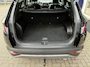 Hyundai Tucson 1.6 T-GDI HEV Premium / Automaat / NL-Auto / Vol-Leder / Adaptieve Cruise-Control / Stoelverwarming V+A / Stoelverkoeling / Stuurverwarming / Elektr.-Verstelbare Stoelen met Geheugen / Elektr.-Achterklep / Apple-Carplay & Android-Auto / Dodehoek-Detectie / Draadloze-Telefoonlader / Keyless / LED / Adaptieve-Koplampen / DAB Radio-Bluetooth / Navi / Flippers / PDC V+A met Rondom-Camerazicht / 19'' LMV / ENZ.