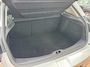 Renault Megane 1.6 Celsium pano airco navi