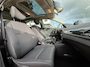 Renault Megane 1.6 Celsium pano airco navi