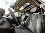 Renault Megane 1.6 Celsium pano airco navi