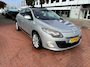 Renault Megane 1.6 Celsium pano airco navi
