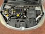 Renault Megane 1.6 Celsium pano airco navi