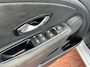 Renault Megane 1.6 Celsium pano airco navi
