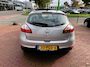 Renault Megane 1.6 Celsium pano airco navi