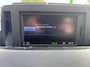 Renault Megane 1.6 Celsium pano airco navi